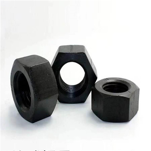 微信圖片_20200520144535 微信圖片_20200520144535