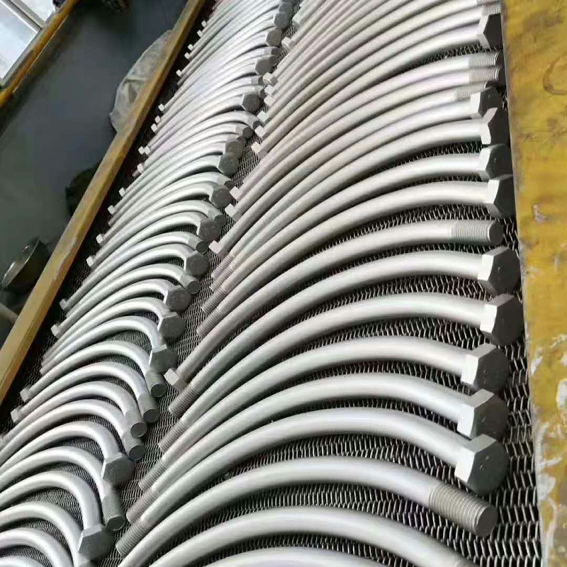 微信圖片_20200731101249 微信圖片_20200731101249